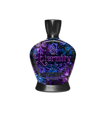 Designer Skin Eternity