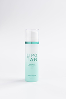 Lipo Tan Body Self Tan