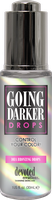 Going Darker Bronzer Drops